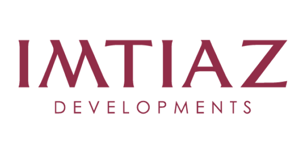 Imtiaz Developments