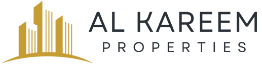 Al Kareem Properties