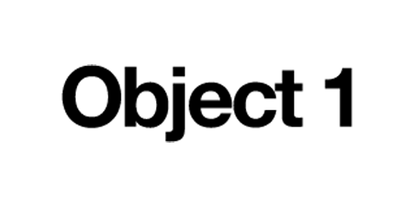 Object 1