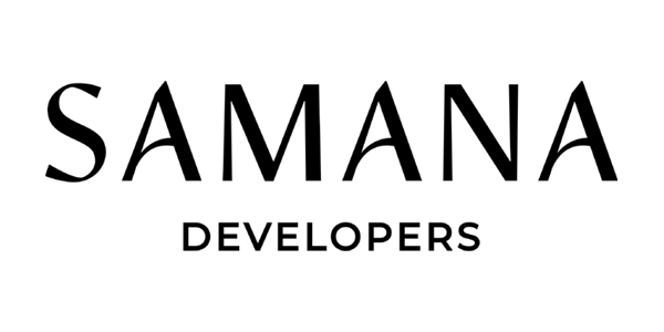 Samana Developers